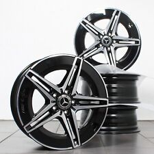 Zoll riginal mercedes gebraucht kaufen  Remscheid