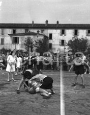 1947 brescia pallacanestro usato  Milano