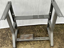 Supporto tavolo originale usato Supporto tavolo originale usato  Fucecchio