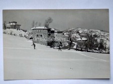 Borra lama mocogno usato  Trieste