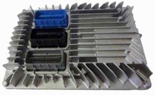 2012 2016 impala for sale  Spicer