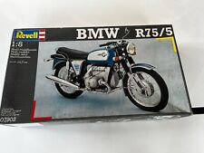 Maquette moto bmw d'occasion  Buchy