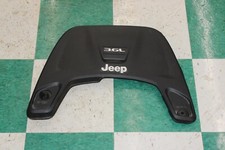 Gladiator black 3.6l for sale  Pensacola
