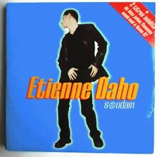 étienne daho rare d'occasion  Paris I