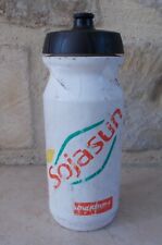 Sojasun cycles water d'occasion  Bayeux
