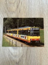 Triebwagen 553 501 gebraucht kaufen  Reisbach