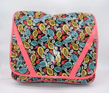Vera bradley frill for sale Vera bradley frill for sale  Perkinston