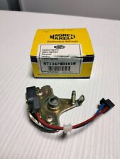 Magneti marelli 071347401010 usato  Italia
