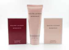 Ralph lauren romance for sale  Cleveland