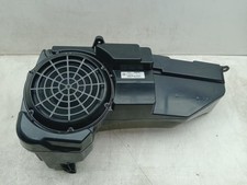 Audi bose subwoofer for sale  WEST BROMWICH
