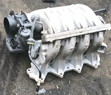 Citroen vts 1.6 usato  Spedire a Italy
