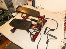 home stepper gebraucht kaufen home stepper gebraucht kaufen Ansbach