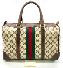 Borsa boston originale usato Borsa boston originale usato  Spedire a Italy