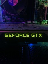 Nvidia gtx titan d'occasion Nvidia gtx titan d'occasion  Paris XV