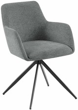 R130515 0610 esszimmerstuhl gebraucht kaufen  Deutschland