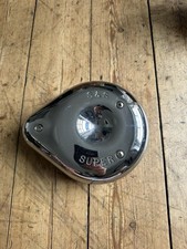 Air cleaner super for sale Air cleaner super for sale  LONDON