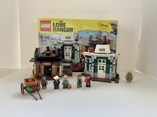 lego ranger gebraucht kaufen lego ranger gebraucht kaufen  Lörrach