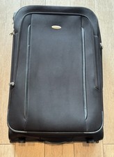Samsonite xblade koffer gebraucht kaufen  Mülheim an der Ruhr