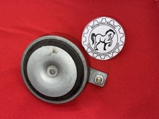 Riginal käfer 113951113 gebraucht kaufen  Lubmin