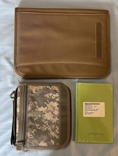 Mercury tactical gear for sale  Murfreesboro