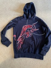 Formula red bull for sale  HARPENDEN