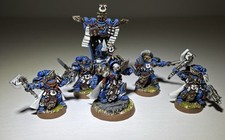 Marneus calgar honour for sale  Cumming