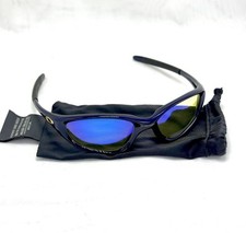 Oakley twenty midnight for sale  Charlotte