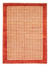 Traditional vintage hand for sale  Champlain