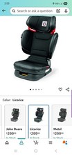 carseat neutral colored for sale carseat neutral colored for sale Woodhaven