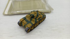 Hacd45 andrea miniatures usato  Modena