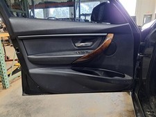 2014 320i driver for sale  Rosemount