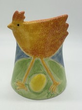 Kari trestakk norway for sale  Hillsboro