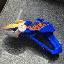 Power rangers ninja for sale  SOUTHAMPTON
