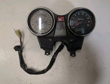 Honda cb1300 sc54 for sale  WORTHING