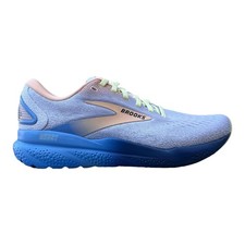 Women brooks ghost for sale  Mooresville