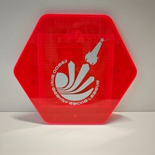 Wipeout omega collection usato Wipeout omega collection usato  Monza