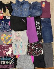 Girls cute clothing for sale  Hudson