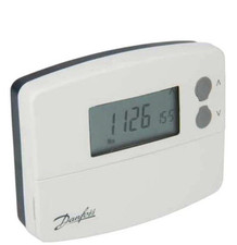 New boxed danfoss for sale  BURNTWOOD