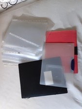 stehsammler pappe gebraucht kaufen stehsammler pappe gebraucht kaufen Waibstadt