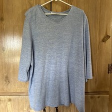 Silvert woman adaptive for sale  Dale