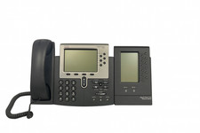 Cisco phone 7962 usato Cisco phone 7962 usato  Avellino