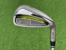Nike golf slingshot for sale  Nucla