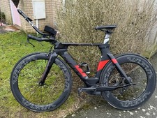 Scott plasma bike for sale  NORTHAMPTON