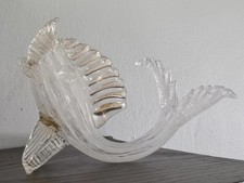 Vintage venetian murano for sale  Highland