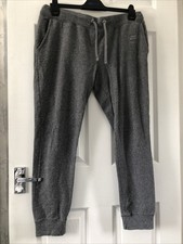 Ladies grey jack for sale  SOUTHAMPTON