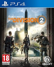 Games ps4 tom usato  Italia