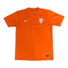 Niederlande nationalmannschaft gebraucht kaufen  Hemmingen