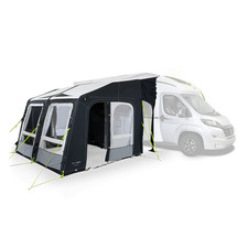 2022 dometic rally for sale  BURTON-ON-TRENT