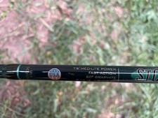 graphite usa rod for sale graphite usa rod for sale Edwards