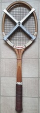 Tennisschäger dunlop fort gebraucht kaufen  Hannover